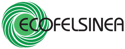 logo-ecofelsinea-small