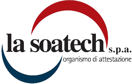 La Soatech